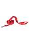 Solid Color Leash - 4