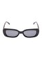 Sfib82 50Z42P 03 Women's Sunglasses - 2