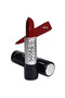MAKE OVER 22-MATTE LIPSTICK -M618