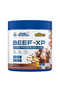 بيف اكس بي بروتين من ابلايد نيوتريشن نكهة الكولا 150 جم - Protein Beef XP