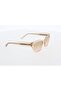 Hw2278-03 54 Women's Sunglasses - 3