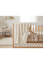Double-Sided Knitwear-Welsoft Baby Blanket 80X100 cm