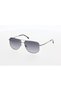 Mu2665 02 Men's Sunglasses - 2
