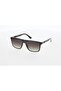 نظارات شمسية HW2290-03 56 من إيكارتمان - 2