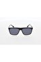 Hw2290-01 56 Men's Sunglasses