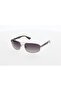 Hw2341-02 61 Polarized Men's Sunglasses - 2