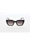 Hw2283-01 50 Women's Sunglasses