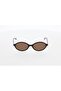 Os3904-01 50 Women's Sunglasses