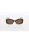 HW2292-02 52 نظارات شمسية نسائية