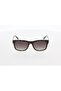 Hw2287 03 Women's Sunglasses