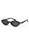 نظارات شمسية نسائية GG-0025 - 4