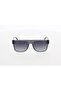 Mu2687 03 Men's Sunglasses