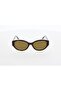 Os3855-03 57 Women's Sunglasses