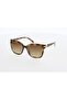 Hw2313-01 54 Women's Sunglasses - 2