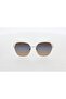 OS3749-02 58 نظارات شمسية مستقطبة للنساء