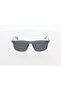 Mu2660-03 55 Men's Sunglasses