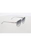 Mu2680-03 59 Unisex Sunglasses - 3