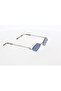 Os3819-03 53 Women's Sunglasses - 3