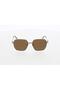 Os3886 03 Women's Sunglasses