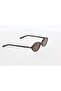 Os3904-01 50 Women's Sunglasses - 3