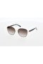 Os3885-03 56 Women's Sunglasses - 2