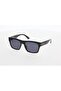 Hw2286-01 55 Men's Sunglasses - 2