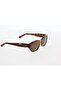 Os3910-02 56 Women's Sunglasses - 3