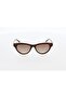 OS3841 03 نظارات شمسية نسائية