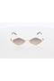 Os3819-04 53 Women's Sunglasses