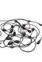 Led String Light Set. Meter 10 - 3