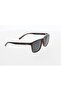 Hw2318 03 Men's Sunglasses - 3