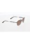 Mu2670 03 Men's Sunglasses - 3
