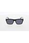 Hw2286-01 55 Men's Sunglasses