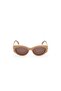 Mm0167 46E Women's Sunglasses