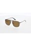 HW2319-03 58 نظارات شمسية مستقطبة للرجال - 2