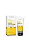 DR SHETH'S CERAMIDE AND VITC SUNSCREEN SPF50 30G
