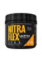 NITRAFLEX ULTRA PRE WORKOUT 611G 30SV - PEACH PINEAPPLE