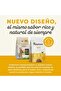 Chicken Adult Dry Cat Food - 2KG - 2