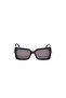 Mm0166 63A Women's Sunglasses