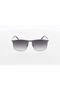 Mu2616 02 Men's Sunglasses