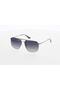HW2319-01 58 نظارات شمسية مستقطبة للرجال - 2