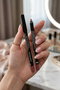 Women's Waterproof Lip Liner Set of 3 No: 203-211-217 - 3