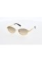 Os3823-03 56 Women's Sunglasses - 2