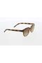 Hw2314 01 Women's Sunglasses - 3