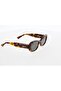 Os3869-03 54 Women's Sunglasses - 3