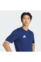 Jz6678 Ent26 Men's Sports T-Shirt - 5