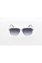 Mu2651 02 Men's Sunglasses