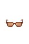 Ez0280 45E Men's Sunglasses