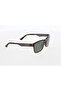 Mu2630 03 Men's Sunglasses - 3