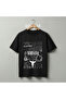 Nirvana Legend Design Unisex Premium 100% Cotton T-Shirt |   High Quality Printed